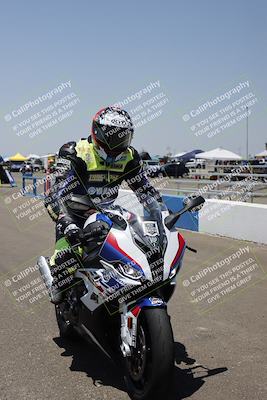 media/Jun-07-2025-TrackDaz (Sat) [[4413525952]]/B Group/grid/